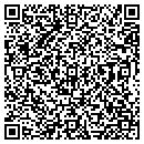 QR code with Asap Resumes contacts