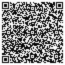 QR code with Victor Rodriguez contacts