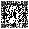 QR code with A Script contacts