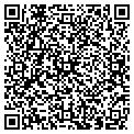 QR code with A -Portable Welder contacts