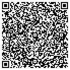 QR code with Associated Business Consultants contacts