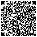 QR code with Munson Robert P DDS contacts