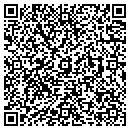 QR code with Booster Club contacts