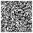 QR code with Bakosgroup.com contacts