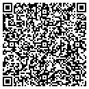 QR code with Time & Temperature contacts