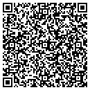 QR code with Ryan Daniel J DDS contacts