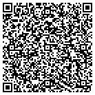 QR code with Berke Career Services contacts