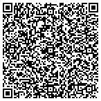 QR code with AM Welding and Fabrication contacts