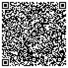 QR code with Bridgepath Career Advisors contacts