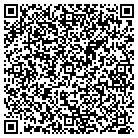 QR code with Cape Cod Resume Service contacts