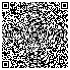 QR code with Balek Brothers Performance contacts