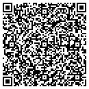 QR code with Berens Welding contacts