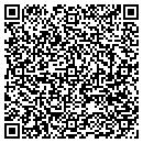 QR code with Biddle Welding LLC contacts