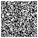 QR code with Bigelow Welding contacts