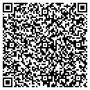 QR code with Bigsmile contacts