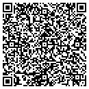 QR code with Earle School District contacts