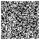 QR code with Bald Eagle Recreation Center contacts