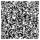 QR code with Benning Stoddert Rec Center contacts