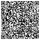 QR code with Bix Fabrication & Welding contacts