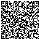 QR code with Bradley Nester contacts