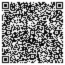 QR code with Bluepoint contacts