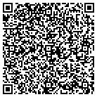 QR code with Blairstown Welding & Repair contacts