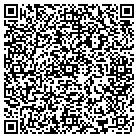 QR code with Armstrong Resume Service contacts