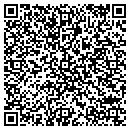 QR code with Bolling Club contacts