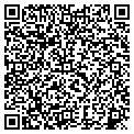 QR code with Aa Arc Welding contacts