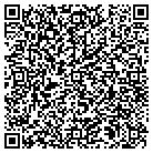 QR code with Absolute Welding & Metal Fabri contacts