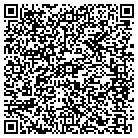 QR code with Brookland Manor Recreation Center contacts