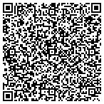 QR code with Cash-A-Check of N Florida Inc contacts