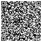 QR code with Ajl Machine Shop & Welding contacts