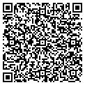 QR code with Alf's Custom Fab contacts