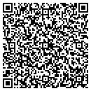 QR code with Chosen Resumes LLC contacts