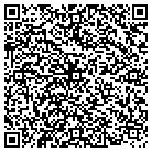 QR code with Consulting Services & Ada contacts