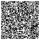 QR code with Chuck & Billy's Bar & Carryout contacts