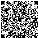 QR code with Creekside Drive II LLC contacts