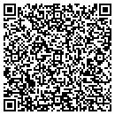 QR code with Alstrom Welding contacts