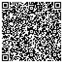 QR code with Andrews Welding Service contacts