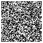 QR code with Heck's Wrecker Service contacts