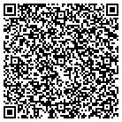 QR code with Community Service Edgewood contacts