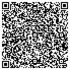 QR code with Le Roseau Restaurant contacts