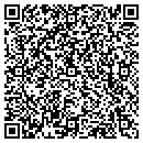 QR code with Associated Welding Inc contacts