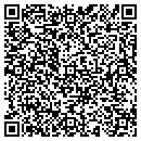 QR code with Cap Systems contacts