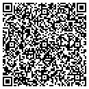 QR code with Bauman Welding contacts