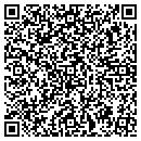 QR code with Career Pro Service contacts