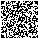 QR code with Collective Efforts contacts