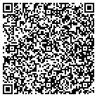 QR code with Careervision Resume & Job Search Systems contacts