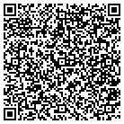 QR code with Clear & Concise Resumes & More contacts